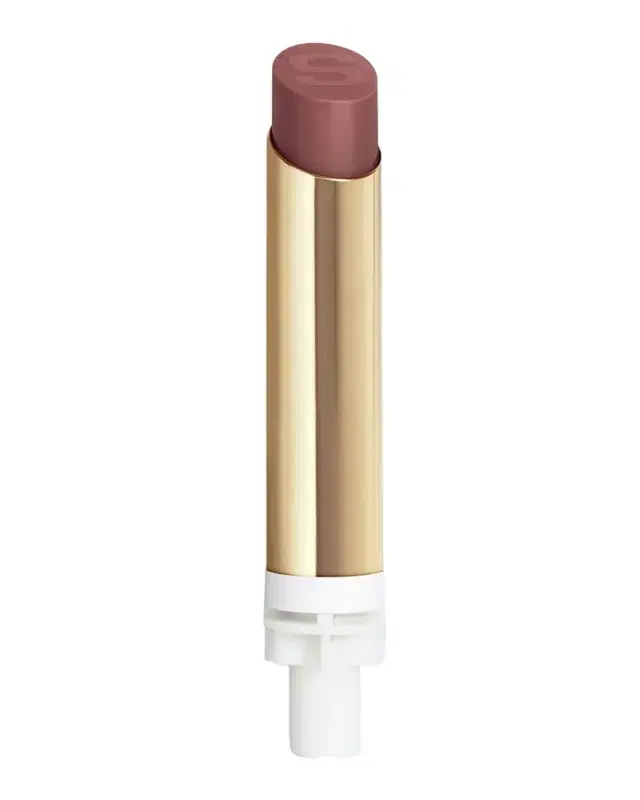 Sisley Paris Phyto-Lip Balm Refill