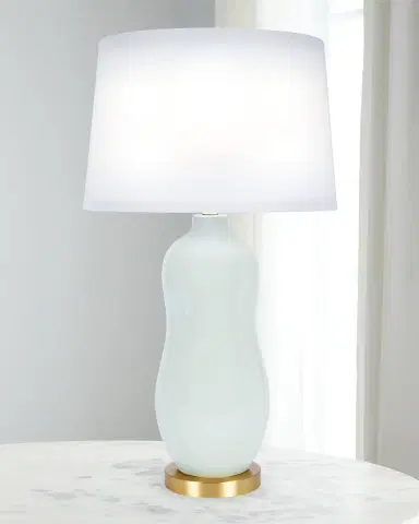 Old World Design Taylor Ceramic Table Lamp | Thumbnail 1 Old World Design Taylor Ceramic Table Lamp | Thumbnail 1