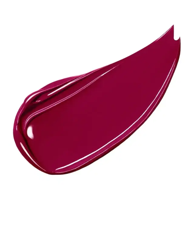 Guerlain Rouge G Customizable Satin Lipstick Refill
