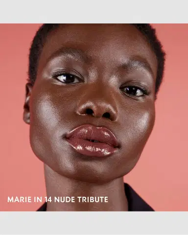Yves Saint Laurent Beaute The Bold High Pigment Lipstick | Thumbnail 3 Yves Saint Laurent Beaute The Bold High Pigment Lipstick | Thumbnail 3