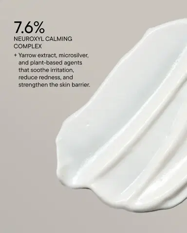 Babor Soothing Cream Rich, 1.7 oz. | Thumbnail 4