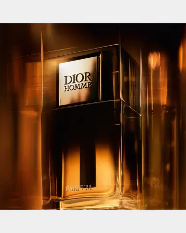 Dior Homme Parfum | Thumbnail 5 Dior Homme Parfum | Thumbnail 5