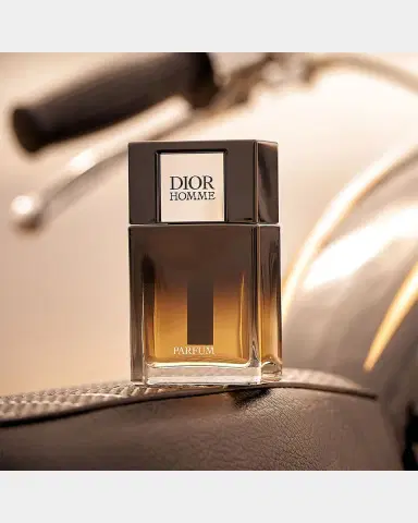 Dior Homme Parfum | Thumbnail 7 Dior Homme Parfum | Thumbnail 7