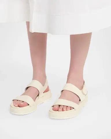 Pedro Garcia 85mm Donvina Suede Crisscross Wedge Espadrilles | Thumbnail 6 Pedro Garcia 85mm Donvina Suede Crisscross Wedge Espadrilles | Thumbnail 6
