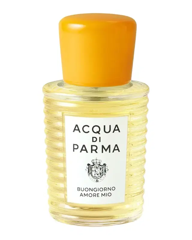 Acqua di Parma Buongiorno Amore Mio Eau de Parfum, 3.4 oz.