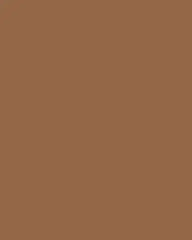 L'Agence Hennie Suede Belt | Thumbnail 4