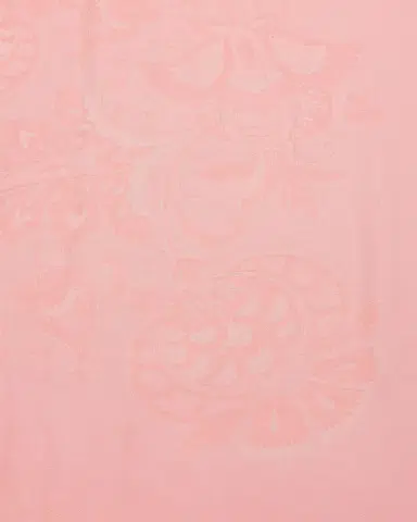 Etro Floral Cotton-Blend Scarf | Thumbnail 4 Etro Floral Cotton-Blend Scarf | Thumbnail 4