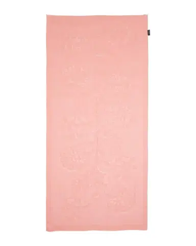 Etro Floral Cotton-Blend Scarf | Thumbnail 1 Etro Floral Cotton-Blend Scarf | Thumbnail 1