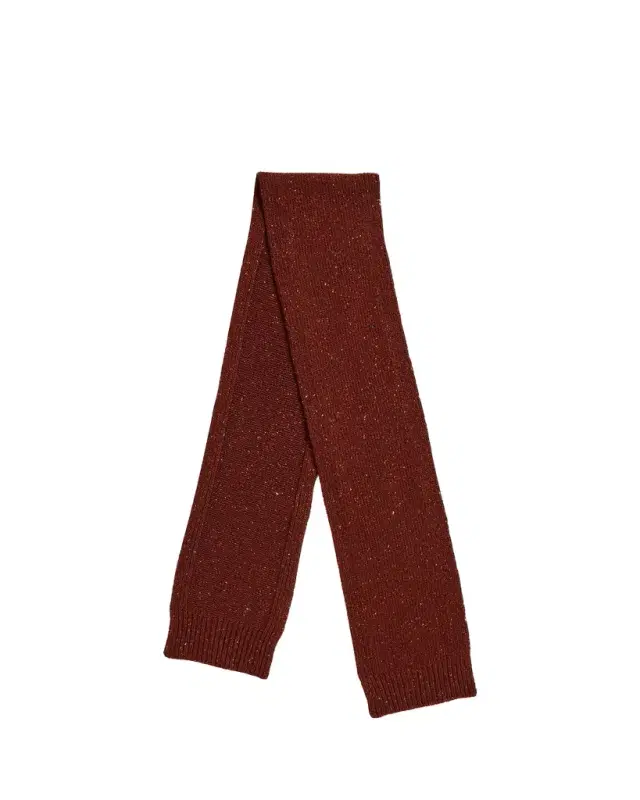 Fokestone Cashmere Scarf