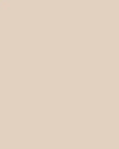 John-Richard Collection Envoy 4-Door Credenza | Thumbnail 3 John-Richard Collection Envoy 4-Door Credenza | Thumbnail 3