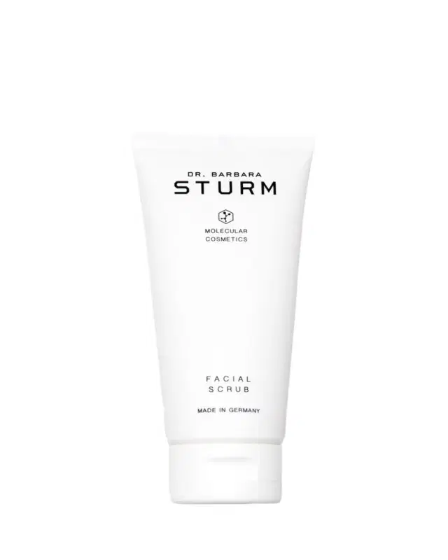 Dr. Barbara Sturm Facial Scrub