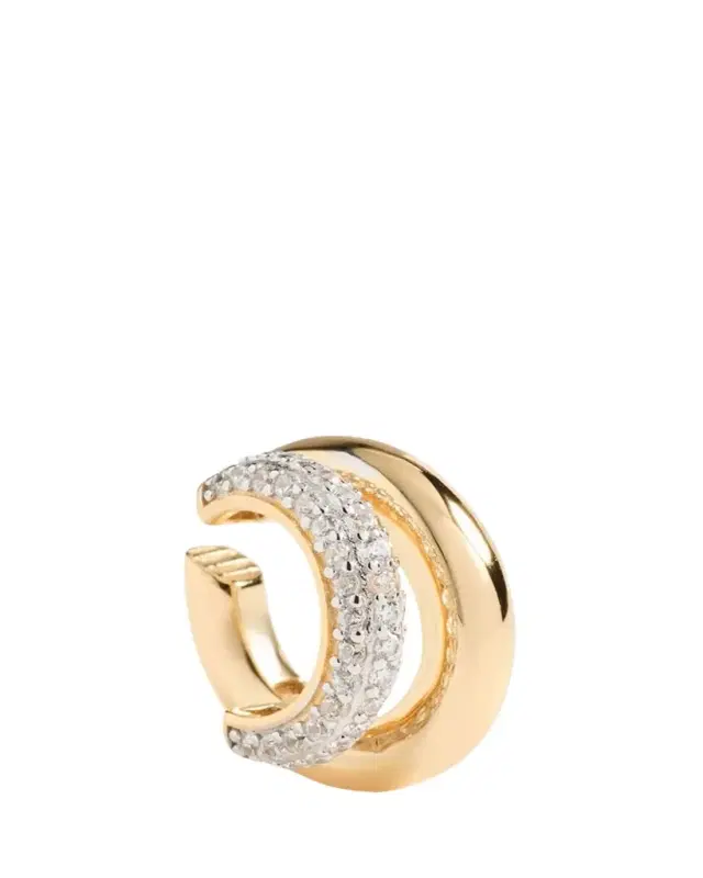 Bree Ear Cuff