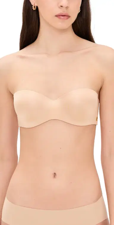Cosabella Lisciante Strapless Bra Sabbi 32D | Thumbnail 1
