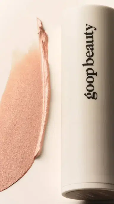 goop beauty Highlighter Stick | Thumbnail 3 goop beauty Highlighter Stick | Thumbnail 3