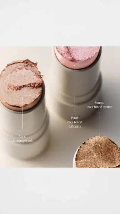 goop beauty Highlighter Stick | Thumbnail 5 goop beauty Highlighter Stick | Thumbnail 5