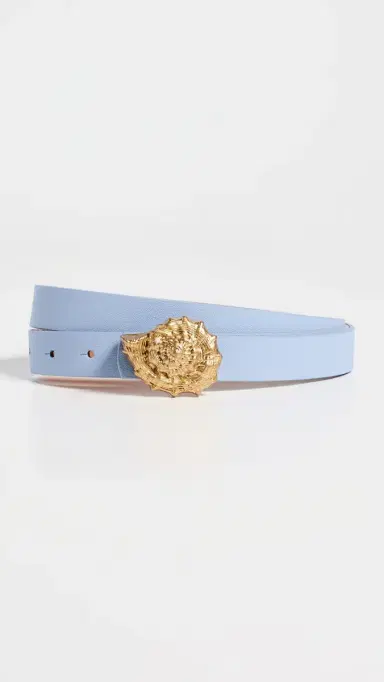 Farm Rio Double Side Belt Soft | Thumbnail 2