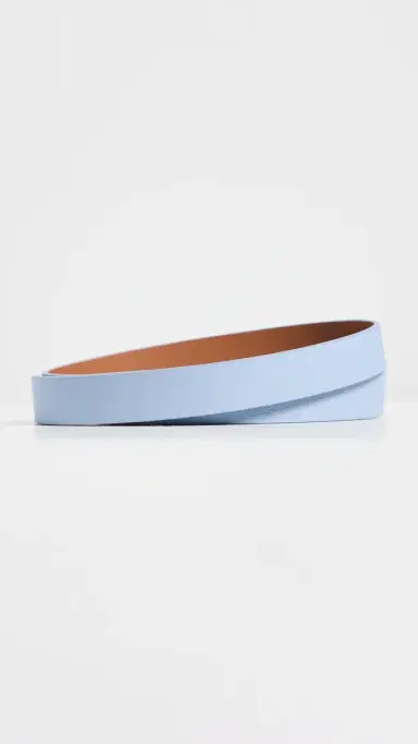 Farm Rio Double Side Belt Soft | Thumbnail 4