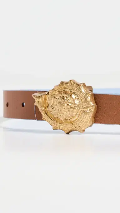 Farm Rio Double Side Belt Soft | Thumbnail 5