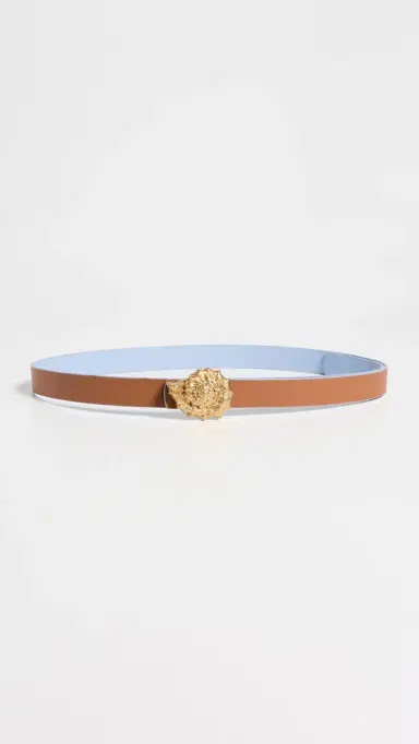 Farm Rio Double Side Belt Soft | Thumbnail 6