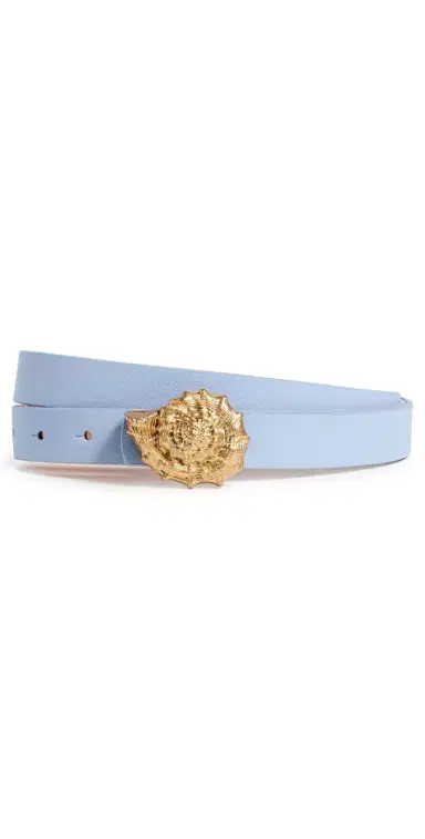 Farm Rio Double Side Belt Soft | Thumbnail 1
