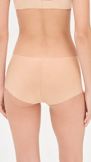 Commando Butter Hipster Panties 3 Pack ulti | Thumbnail 4
