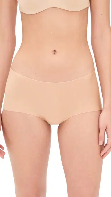 Commando Butter Hipster Panties 3 Pack ulti | Thumbnail 6
