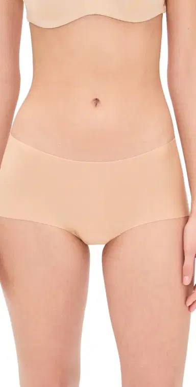Commando Butter Hipster Panties 3 Pack ulti | Thumbnail 1
