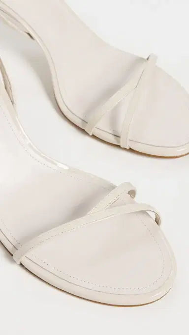 Schutz Diana Mid Heeled Sandals | Thumbnail 6
