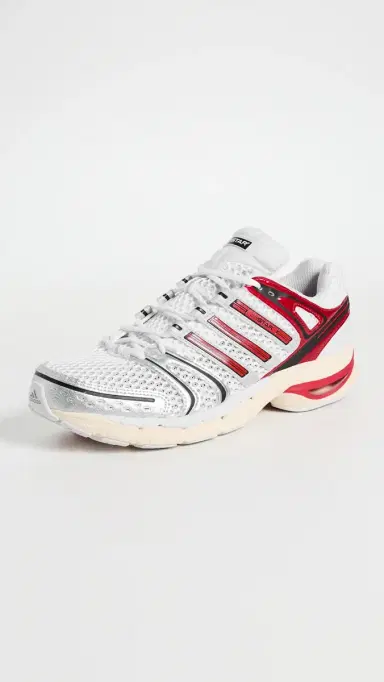Adidas Adistar Control 5 Sneakers | Thumbnail 2 Adidas Adistar Control 5 Sneakers | Thumbnail 2