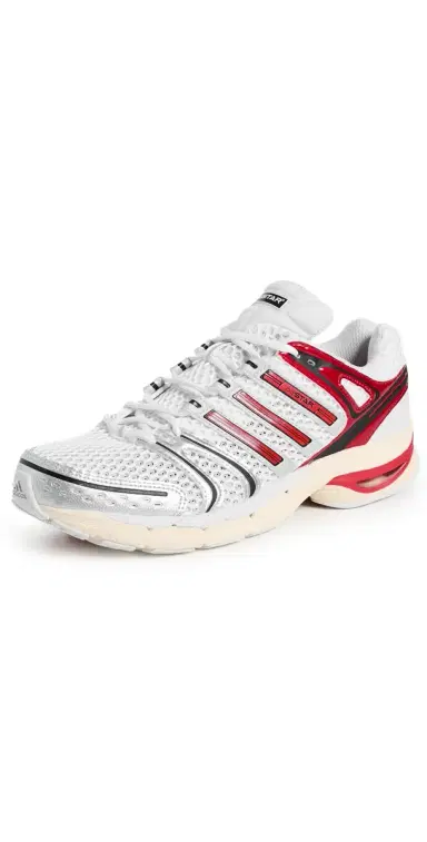Adidas Adistar Control 5 Sneakers | Thumbnail 1 Adidas Adistar Control 5 Sneakers | Thumbnail 1