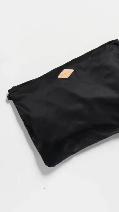 MZ Wallace Madison Backpack Black One Size | Thumbnail 6