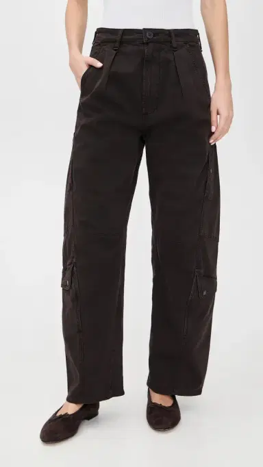 Citizens of Humanity Flight Pants | Thumbnail 2 Citizens of Humanity Flight Pants | Thumbnail 2