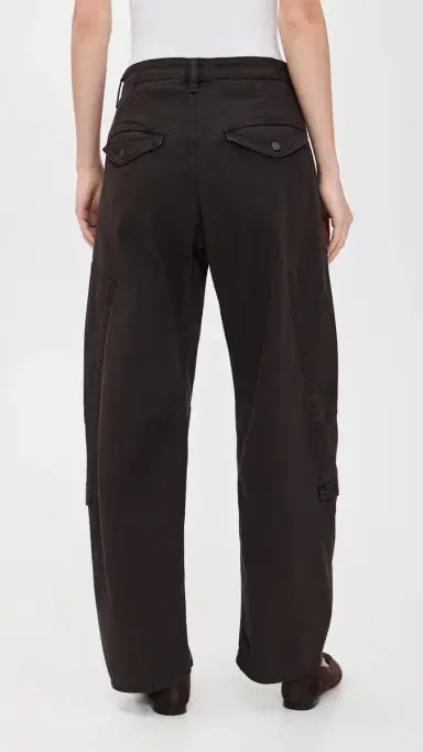 Citizens of Humanity Flight Pants | Thumbnail 3 Citizens of Humanity Flight Pants | Thumbnail 3
