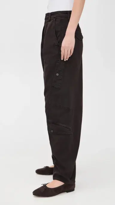 Citizens of Humanity Flight Pants | Thumbnail 4 Citizens of Humanity Flight Pants | Thumbnail 4