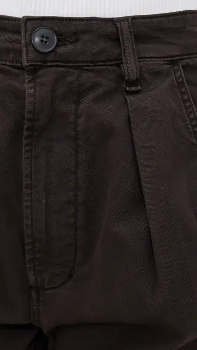 Citizens of Humanity Flight Pants | Thumbnail 6 Citizens of Humanity Flight Pants | Thumbnail 6