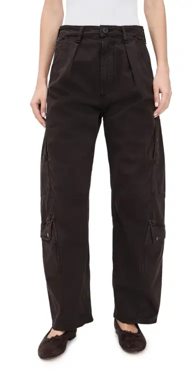 Citizens of Humanity Flight Pants | Thumbnail 1 Citizens of Humanity Flight Pants | Thumbnail 1