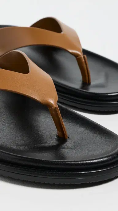 Stuart Weitzman Marykate Sandals | Thumbnail 6 Stuart Weitzman Marykate Sandals | Thumbnail 6