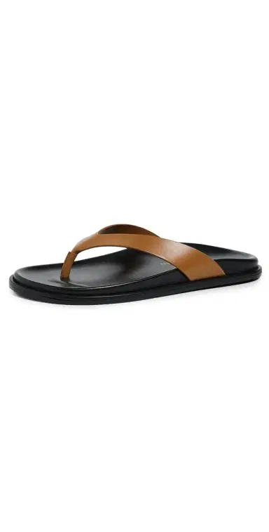 Stuart Weitzman Marykate Sandals | Thumbnail 1 Stuart Weitzman Marykate Sandals | Thumbnail 1