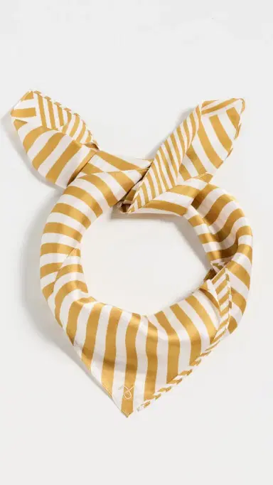 rag & bone Gia Scarf | Thumbnail 2