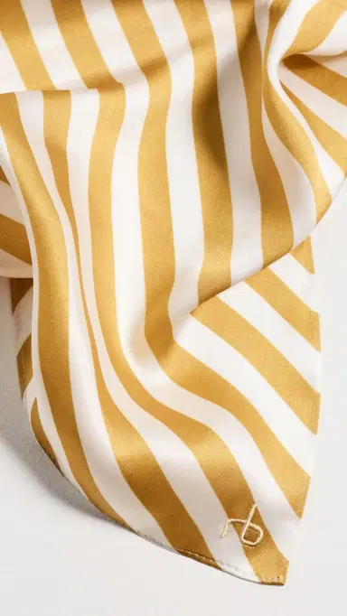 rag & bone Gia Scarf | Thumbnail 5