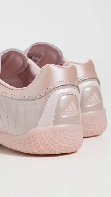 Adidas Taekwondo Mei Elite Shoes | Thumbnail 4