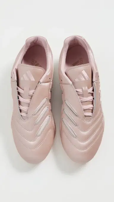 Adidas Taekwondo Mei Elite Shoes | Thumbnail 5