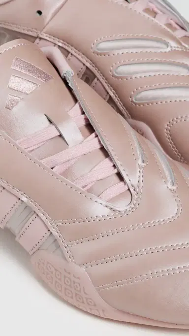 Adidas Taekwondo Mei Elite Shoes | Thumbnail 6