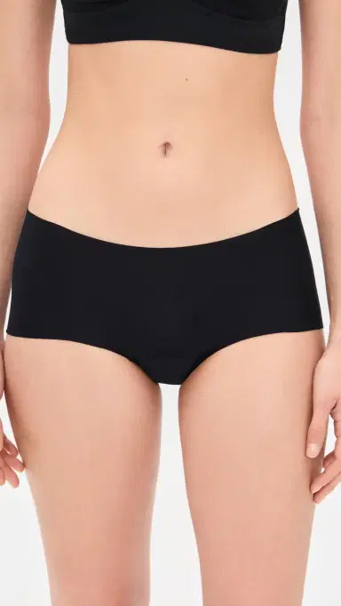 Commando Butter Hipster Panties 3 Pack ulti | Thumbnail 3
