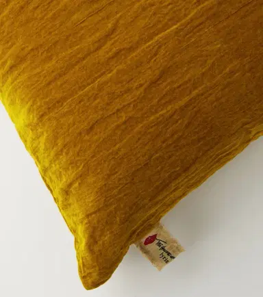 The House of Lyria Lonicera pillow | Thumbnail 3