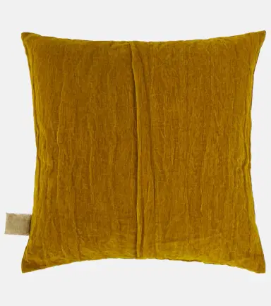 The House of Lyria Lonicera pillow | Thumbnail 4