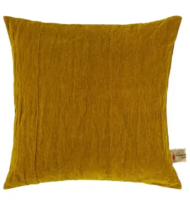 The House of Lyria Lonicera pillow | Thumbnail 1