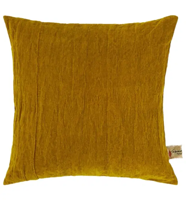 The House of Lyria Lonicera pillow