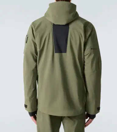 Peak Performance Alpine ski jacket | Thumbnail 5 Peak Performance Alpine ski jacket | Thumbnail 5