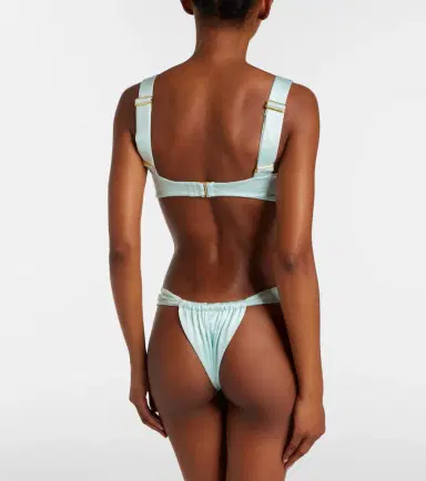 Montce Sandra bikini bottoms | Thumbnail 3